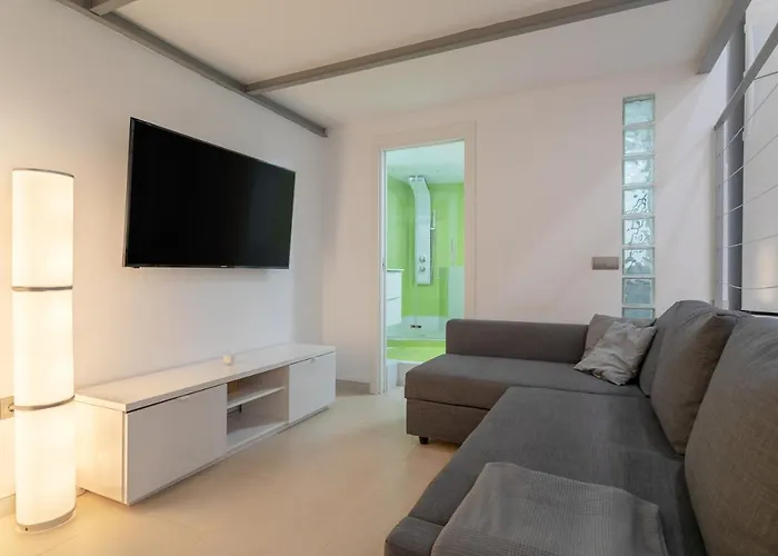 Alison\'S Loft