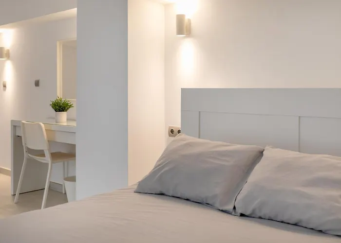 Alison\'S Loft